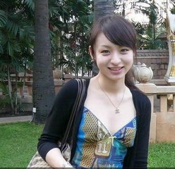 梦中的绯闻幻想未处理版